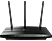 TP-LINK AC1750 - W-LAN Router (Schwarz)