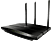 TP-LINK AC1750 - Routeur W-LAN (Noir)