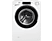 CANDY GVS4 137THN3 elöltöltős mosógép