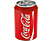 EZETIL Hűtő, mini, Coca-Cola® 9.5L