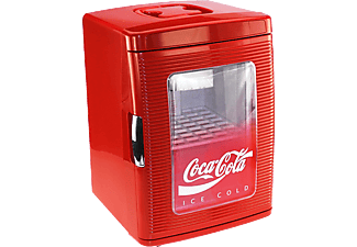EZETIL Hűtő, mini, Coca-Cola® F25
