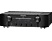 MARANTZ PM-8006 sztereó erősítő, fekete