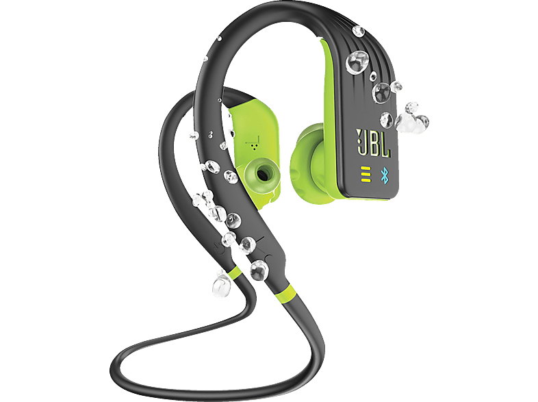 jbl endurance peak mediamarkt