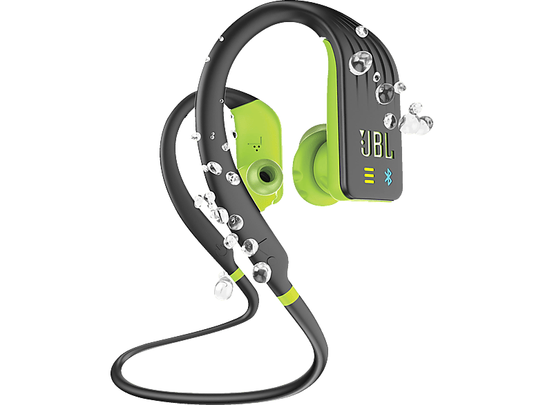  JBL Endurance DIVE - Auriculares deportivos