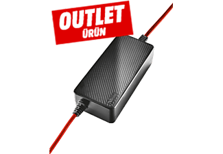 TRUST 20584 Otomatik Notebook Adaptör Outlet