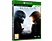 MICROSOFT Xbox One S 1TB + PUBG + Halo The Master Chief Collection + Halo 5 + 2. Kumanda