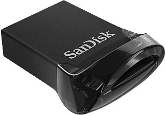 SANDISK Ultra Fit USB 3.1 128GB