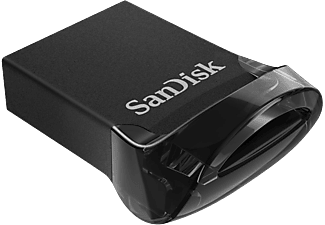 SANDISK Ultra Fit USB 3.1 16GB