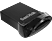 SANDISK Ultra Fit USB 3.1 128GB