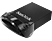 SANDISK Ultra Fit USB 3.1 64GB