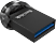 SANDISK Ultra Fit USB 3.1 128GB