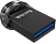SANDISK Ultra Fit USB 3.1 32GB