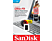 SANDISK Ultra Fit USB 3.1 32GB