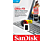 SANDISK Ultra Fit USB 3.1 64GB