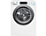 CANDY CSS 148T3DR-S elöltöltős mosógép