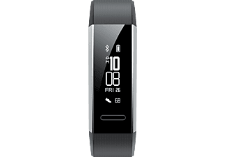 misfit vapor 2 mis7200