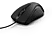 HAMA MC-200 - Mouse ottico (Nero)