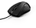 HAMA MC-200 - Souris optique (Noir)