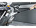 KÄRCHER KÄRCHER K 3 - Idropulitrice - Con pistola Quick Connect - Giallo/Nero - Idropulitrice (Giallo / Nero, 20-120 bar)