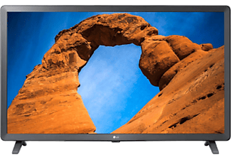 LG 32LK6100P 32" 80 Ekran Uydu Alıcılı Smart LED TV