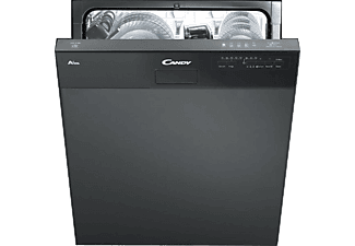 CANDY Outlet CDS 1LS38B mosogatógép