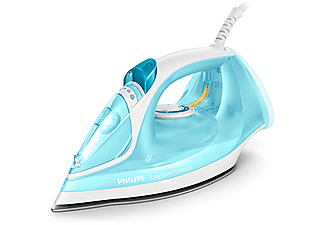 PHILIPS GC2670/20 EASYSPEED ADV. VASALÓ