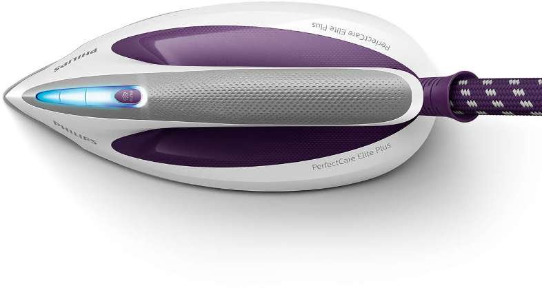 PHILIPS GC9660/30  Gőzállomás