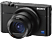 SONY Cyber-shot RX100 V Kompakt Fotoğraf Makinesi Siyah