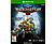Warhammer 40,000: Inquisitor - Martyr (Xbox One)