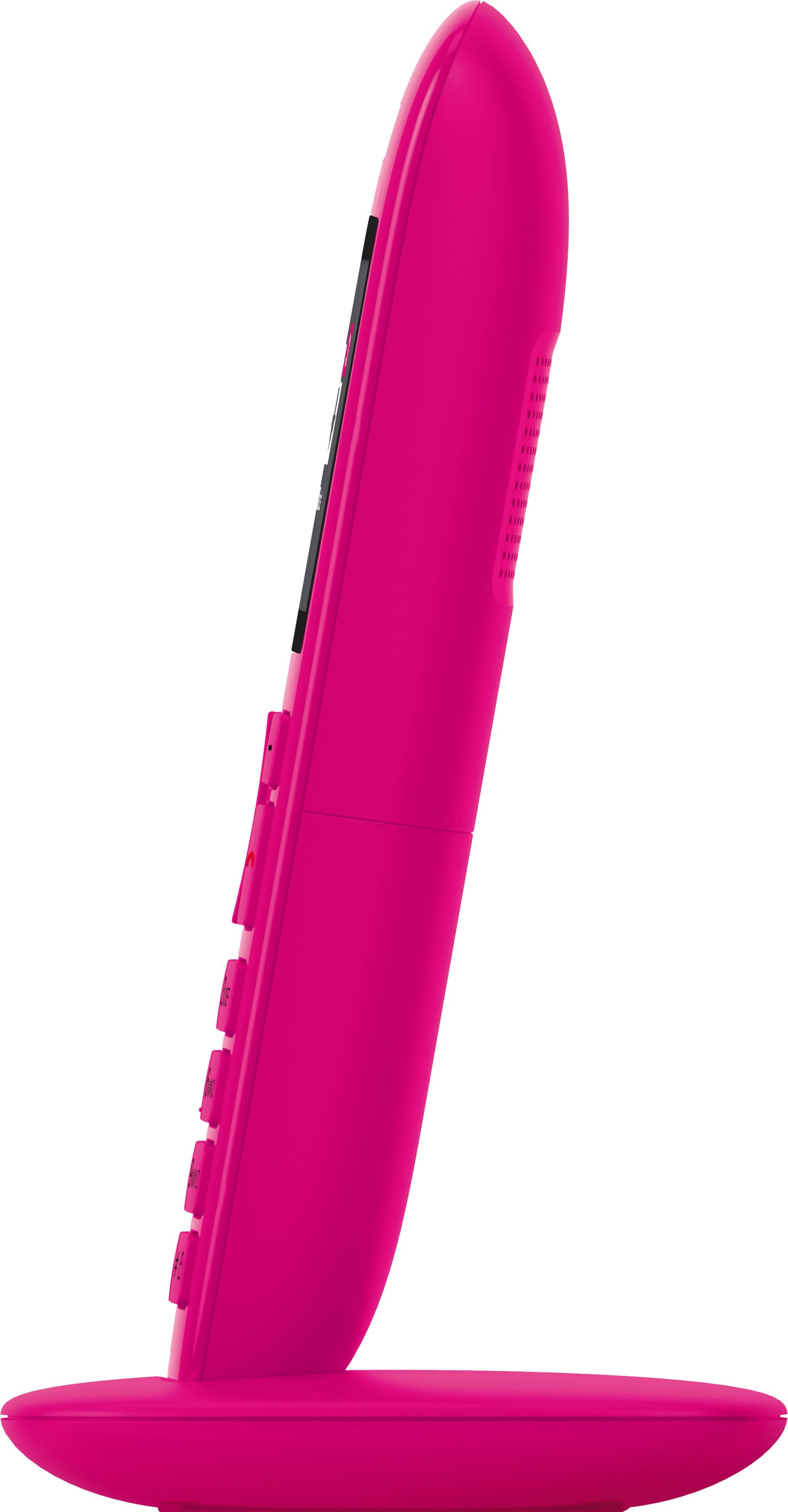 TELEKOM Speedphone 11 Mobilteil
