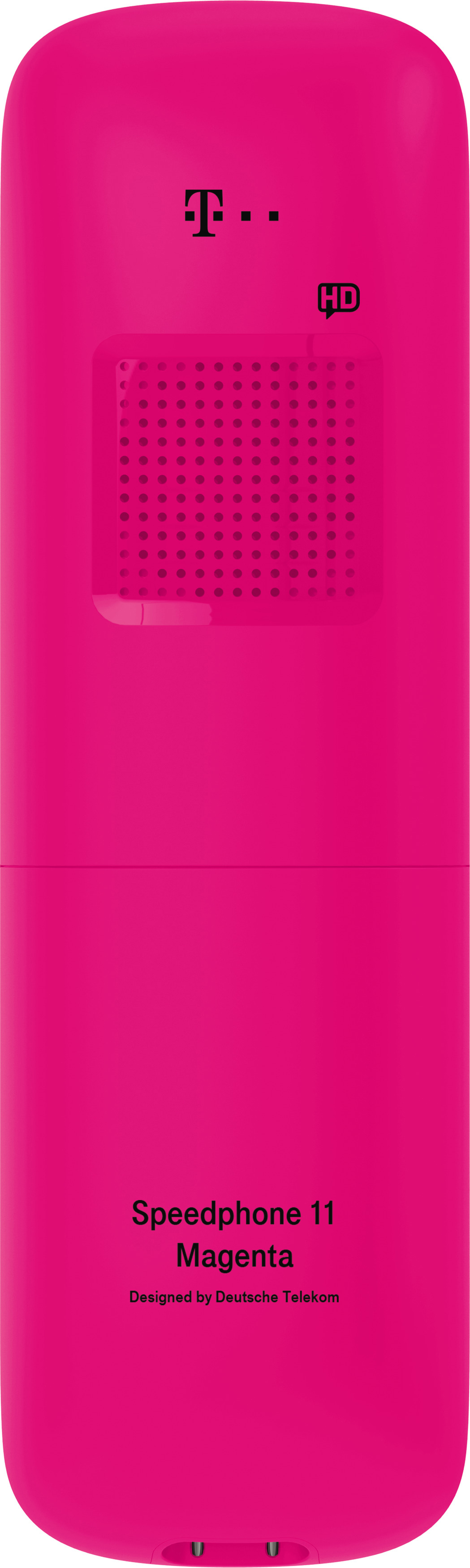TELEKOM Speedphone 11 Mobilteil