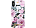 IDEAL OF SWEDEN Fashion Case S/S18 till iPhone X Mobilskal - Peony Garden