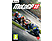 MotoGP 2018 (PC)