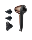 Haartrockner D 7777 Air 3D