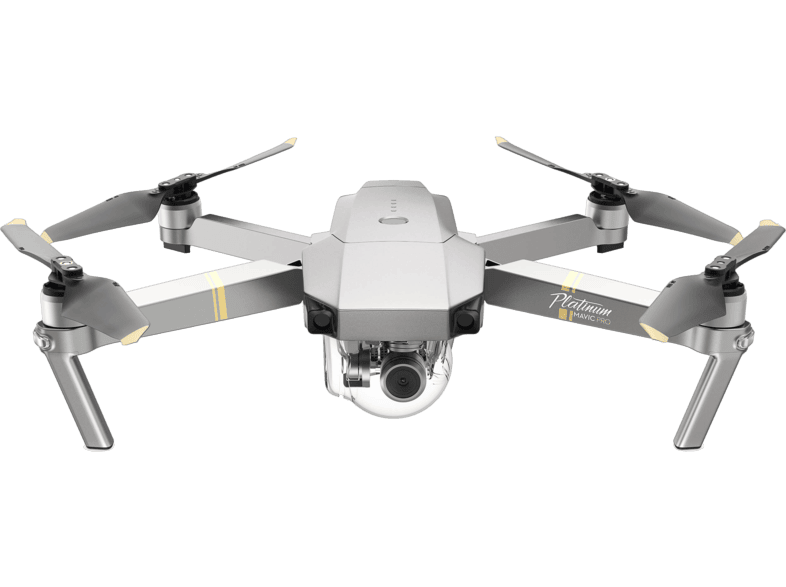 mavic air fly more combo media markt