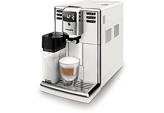 PHILIPS EP5361/10 Series 5000 Automata eszpresszó kávéfőző