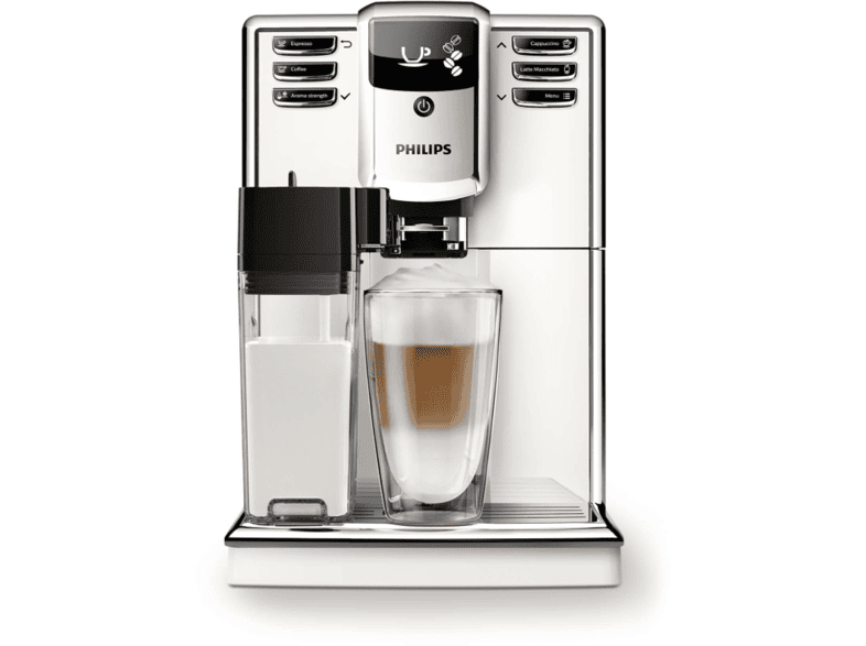 Kávé_cappuccino főző Gép kereső Kávé_cappuccino főző Gép kereső