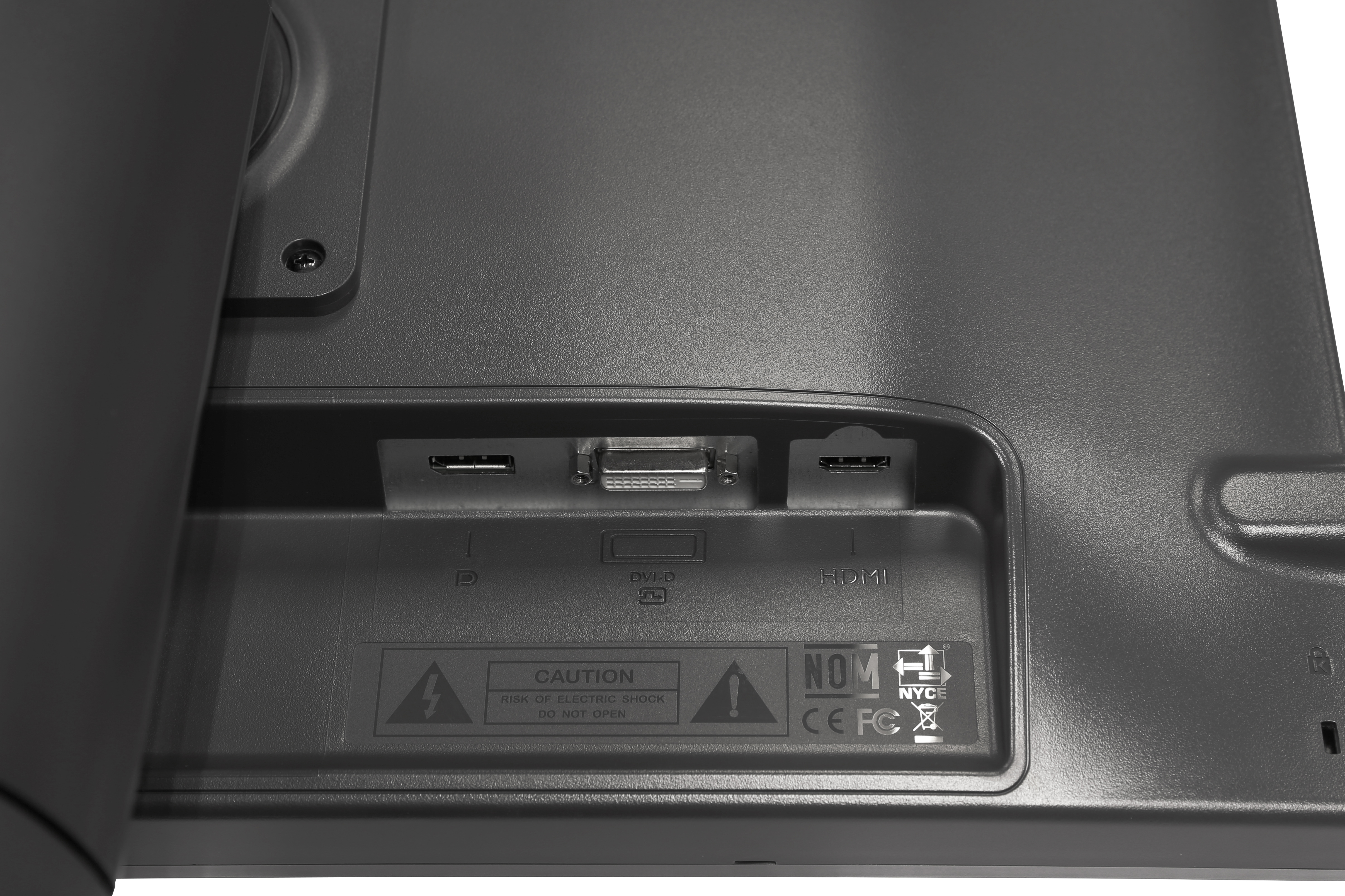 BENQ ZOWIE XL2411P  24 Zoll  Full-HD  Gaming Monitor  1 ms Reaktionszeit  