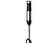 OHMEX HMX-1580 SILVER/BLACK - Mixeur plongeant ()