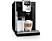 PHILIPS EP5360/10  Series 5000 Automata eszpresszó kávéfőző