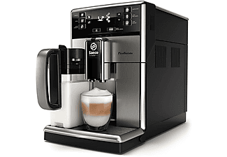 SAECO SM5473/10 PicoBaristo Automata eszpresszó kávéfőző