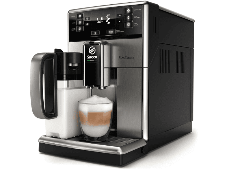 Kávé_cappuccino főző Gép kereső Kávé_cappuccino főző Gép kereső