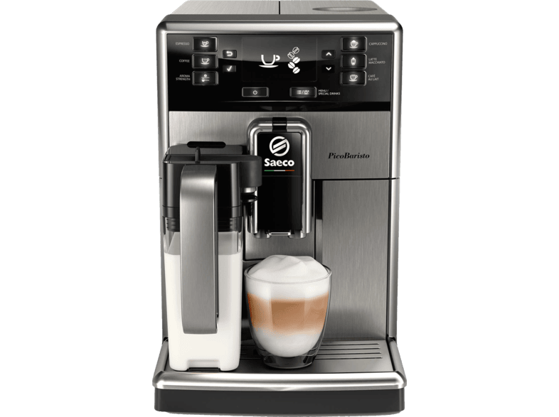 Kávé_cappuccino főző Gép kereső Kávé_cappuccino főző Gép kereső