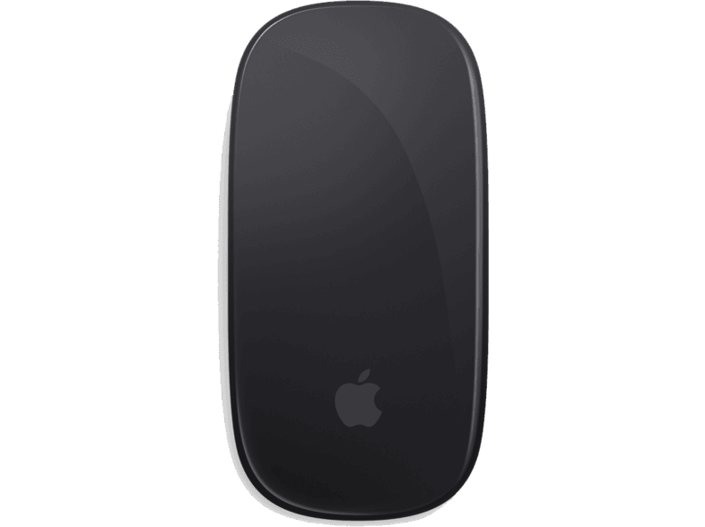 Apple Magic Mouse 2 Spacegrijs Kopen Mediamarkt