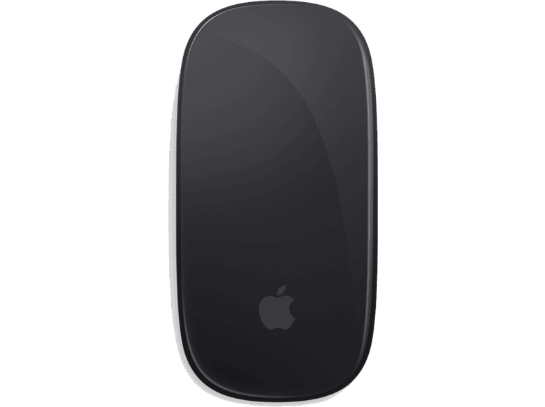 Meestal werkzaamheid Bloody APPLE Magic Mouse 2 - Spacegrijs kopen? | MediaMarkt