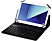 HAMA KEY4ALL X3100 - tastiera (Nero)