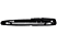 HAMA KEY4ALL X3100 - clavier (Noir)