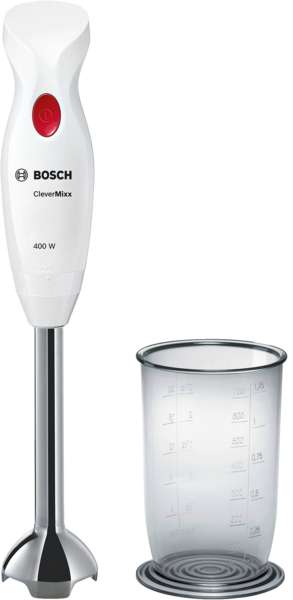 BOSCH MSM24100 Botmixer