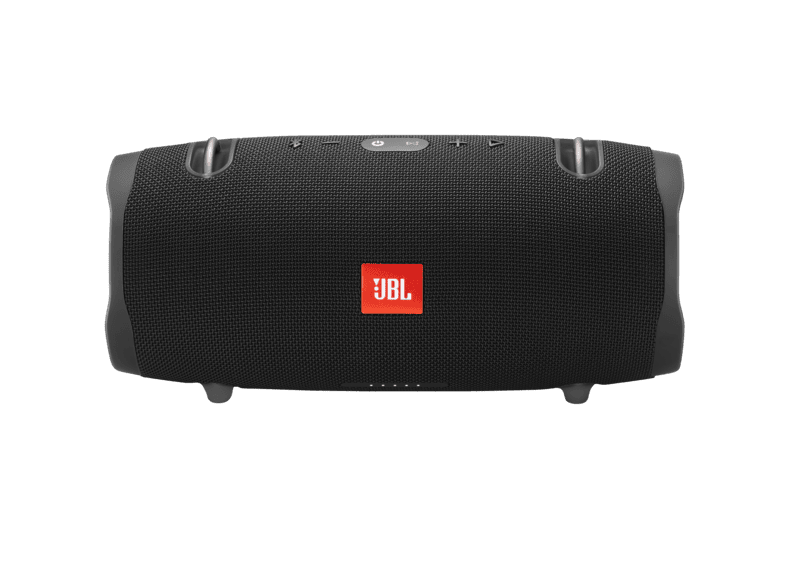 Jbl xtreme 2 árukereső