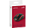 SPEEDLINK CEPTICA BLACK/RED - Maus (Schwarz/Rot)
